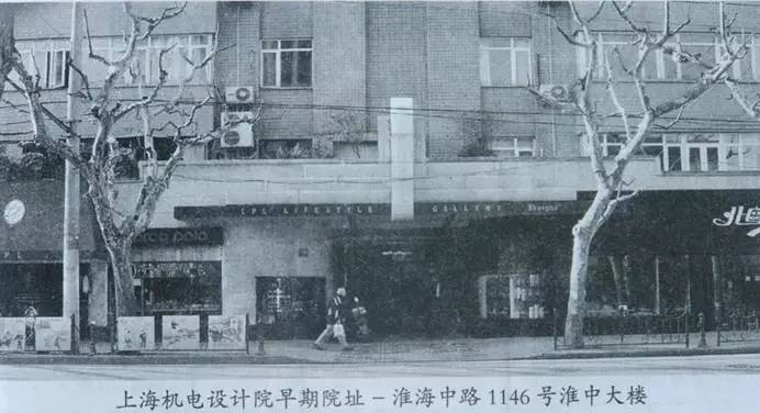 东方红一号有哪些航天知识,东方红一号还在飞行吗