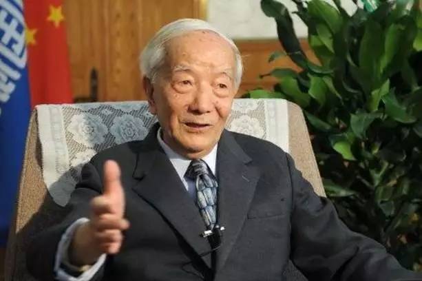 东方红一号有哪些航天知识,东方红一号还在飞行吗
