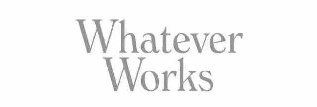 电影人谈伍迪艾伦,伍迪艾伦关于爱情