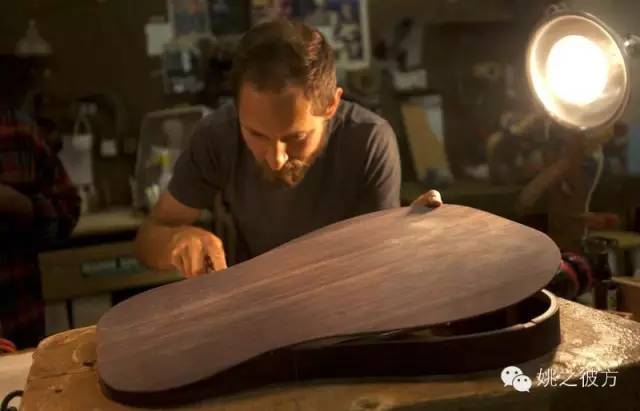 日本雅马哈公司,雅马哈奇葩发展史