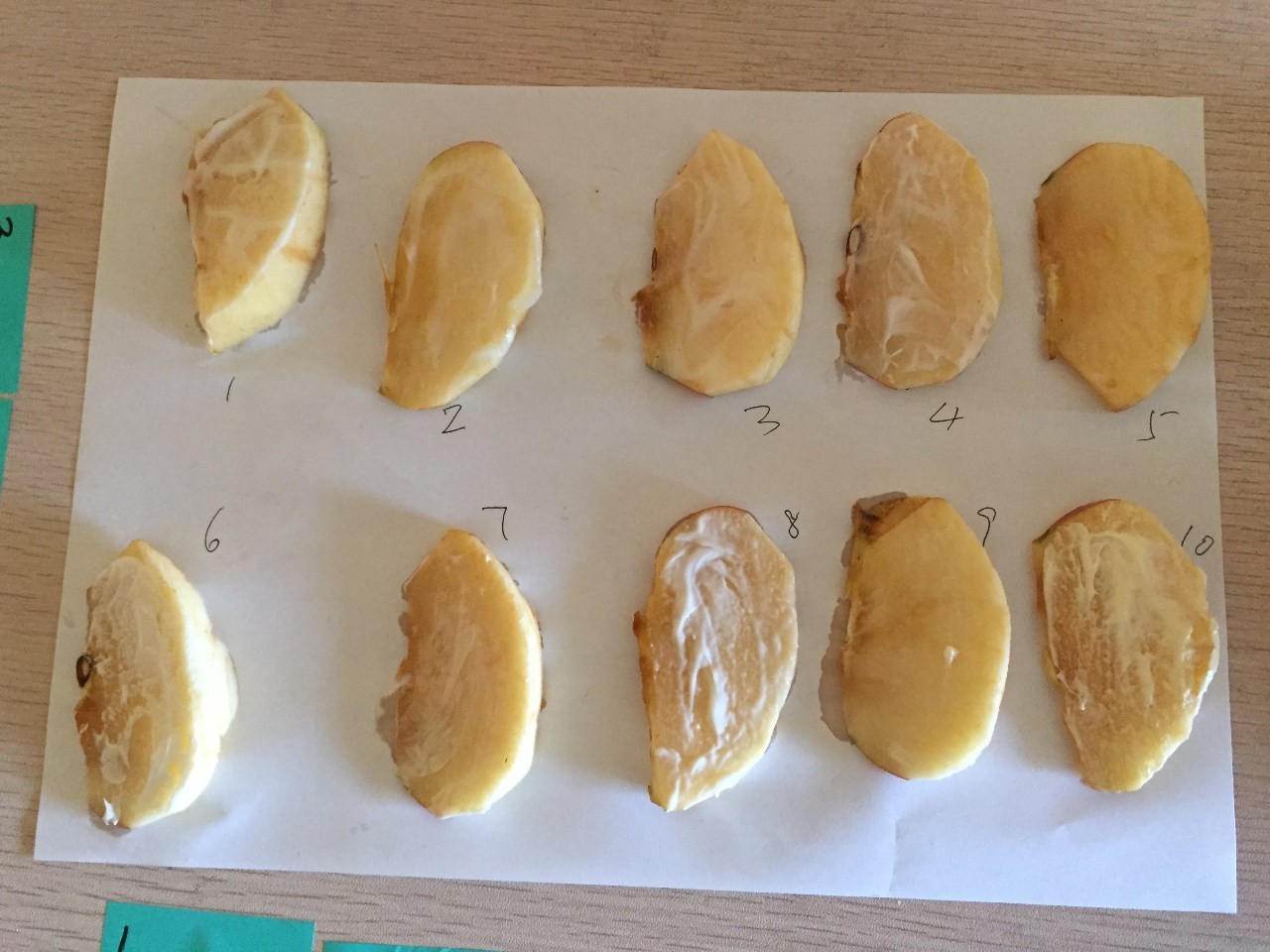 宝宝面霜推荐老爸评测松达,爱得利宝宝面霜测评