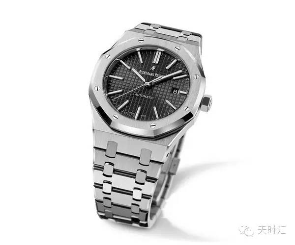 劳力士10年的表可以入手吗,劳力士10多年的表可以买吗