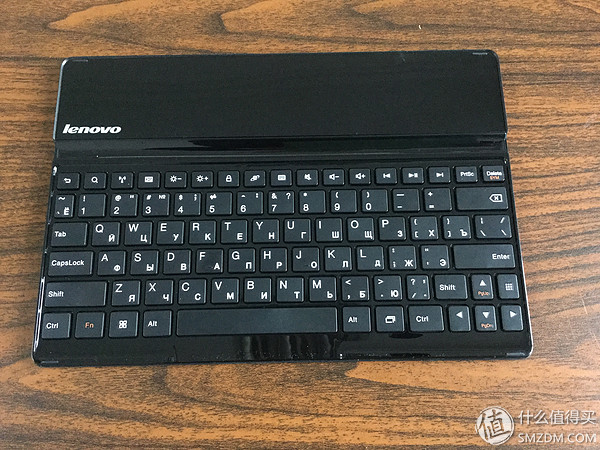 腰椎病人出行工具,便携式腰椎病牵引神器