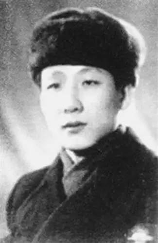东方红一号有哪些航天知识,东方红一号还在飞行吗
