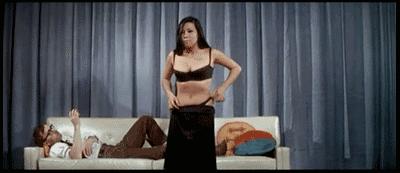 电影人谈伍迪艾伦,伍迪艾伦关于爱情