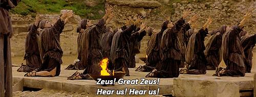 电影人谈伍迪艾伦,伍迪艾伦关于爱情