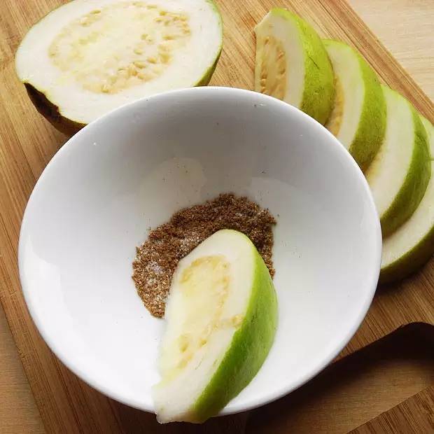 “梅子除三毒”，日本人最会吃