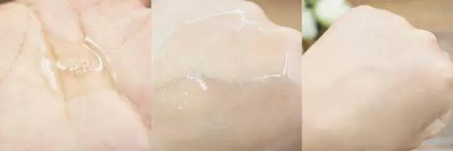 cpb兰蔻菁纯,cpb兰蔻菁纯粉底