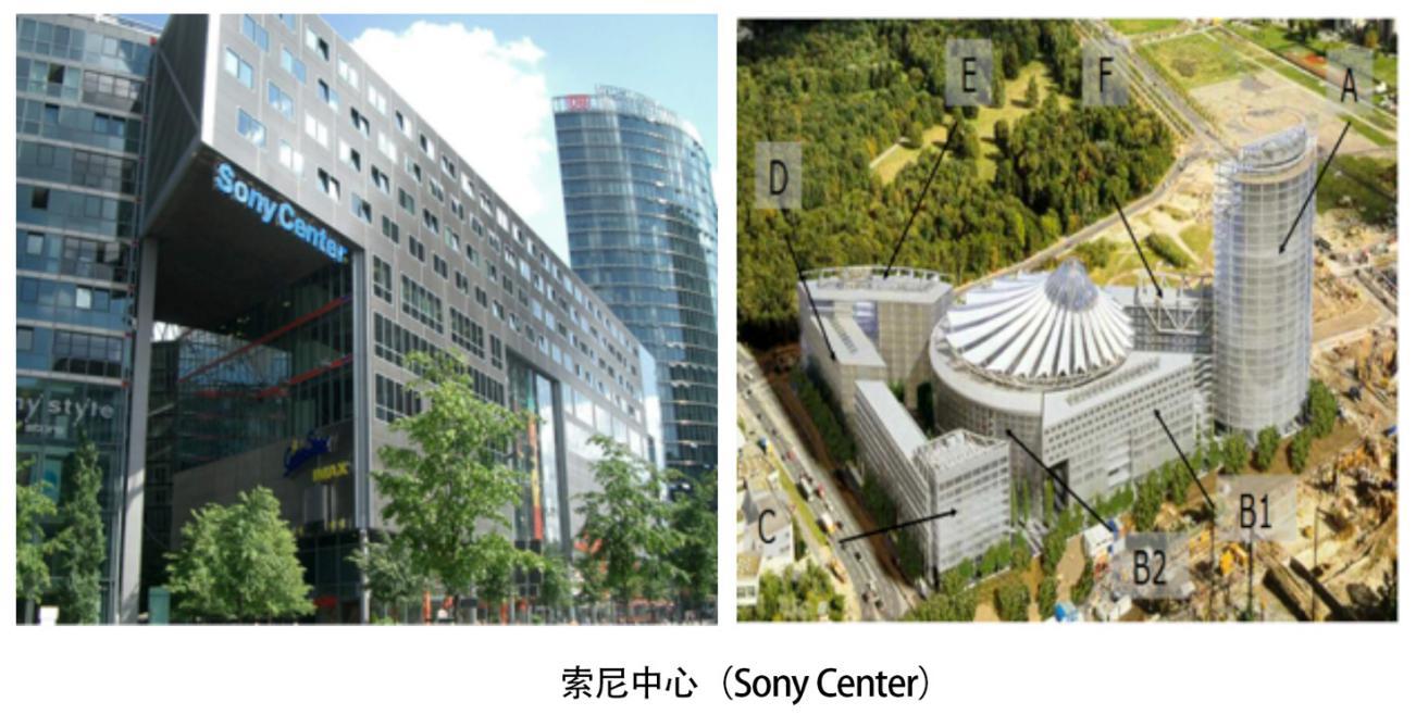 威乐wilo范围,威乐wilo家用污水提升器