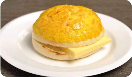 金狮美食汇总,金狮广场刚开业美食