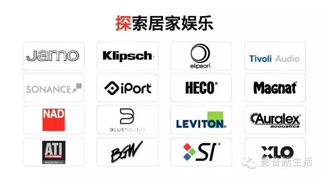 ces2023发布会有什么新品,ces2023展会内容