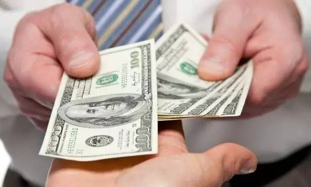 如何通过打电话邀约客户,只知道电话号码如何邀约客户