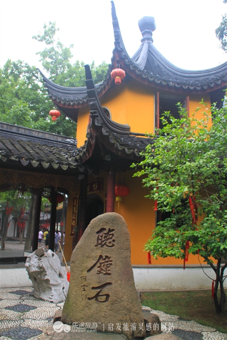 姑苏城外寒山寺楷书书法作品,姑苏城外寒山寺是哪