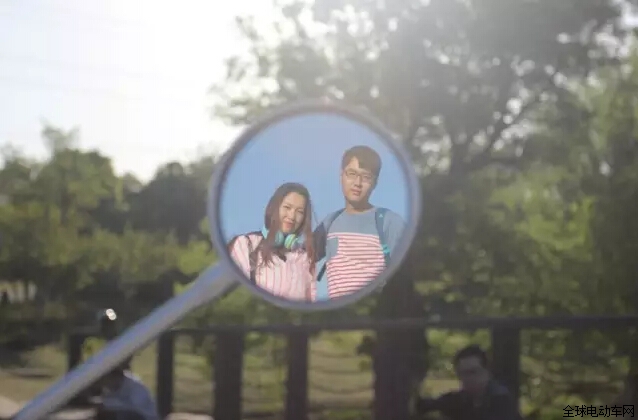 第一眼就爱上了她完整版,第一眼就爱上了西藏