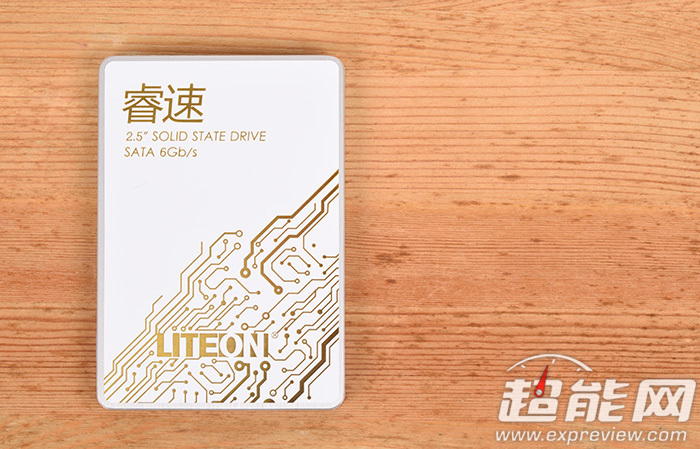 mlc真的更好么,建兴睿速t9固态硬盘好吗