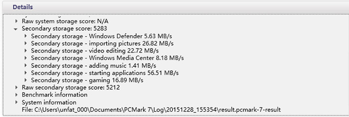 mlc真的更好么,建兴睿速t9固态硬盘好吗