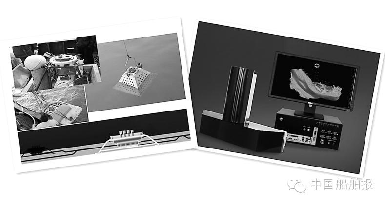 建设海洋强国需要国产探海“神器”