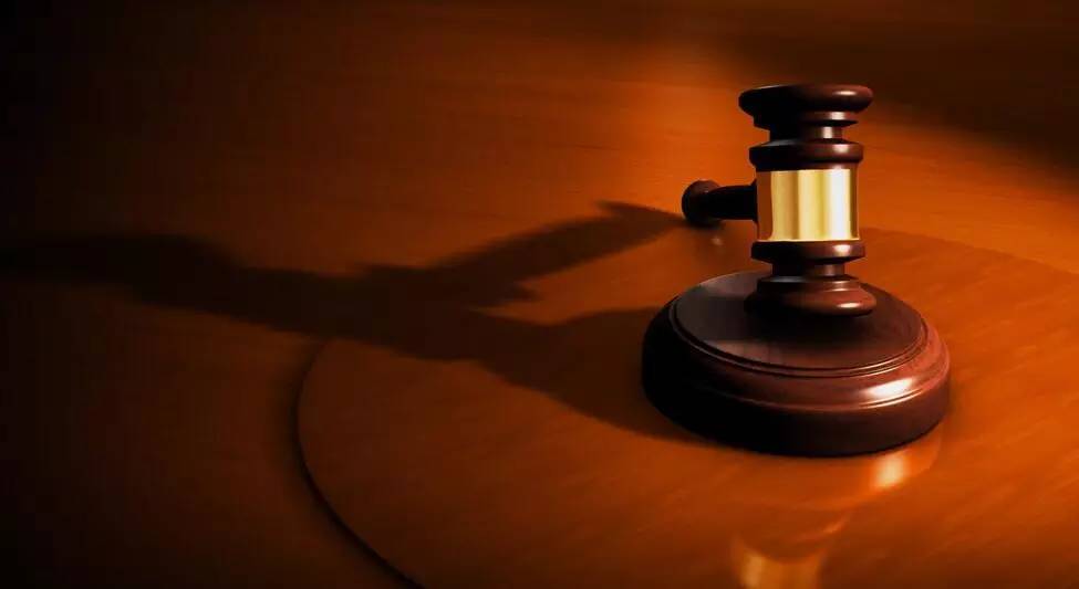 万万没想到大众居然没有造假？