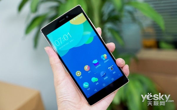 3000元以内的512g手机测评,千元512大内存手机推荐