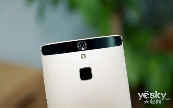 3000元以内的512g手机测评,千元512大内存手机推荐