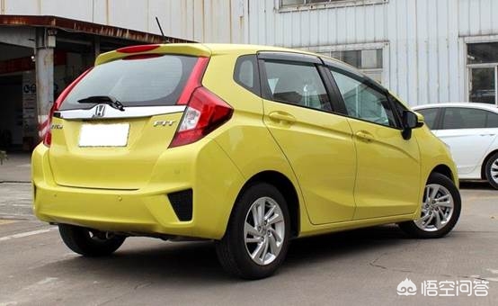 飞度和赛拉图哪个隔音效果好,飞度和赛拉图哪个值得买