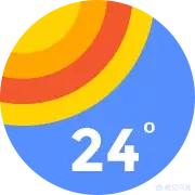 吃脐橙变甜,脐橙怎么快速变成熟