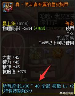 dnf冰结师怎么穿女装,dnf冰结师buff换装教程