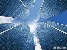 母子公司区别,子母公司和总分公司的区别