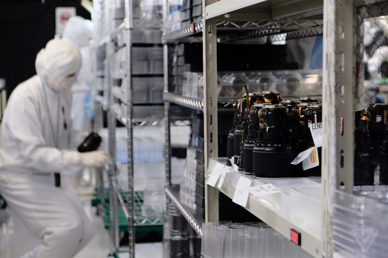 富士84年，从复古到现代