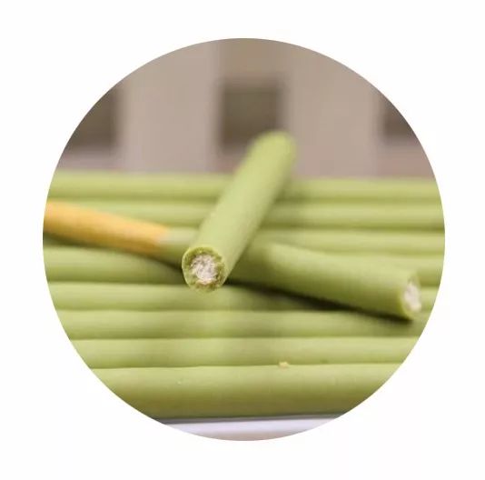 又香又脆的网红小零食,又好吃又好做的网红零食