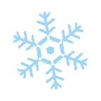 靖江暴雪最新消息,暴雪到了最危险的时候