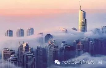 又是东北！上市公司5年前承诺至今不执行