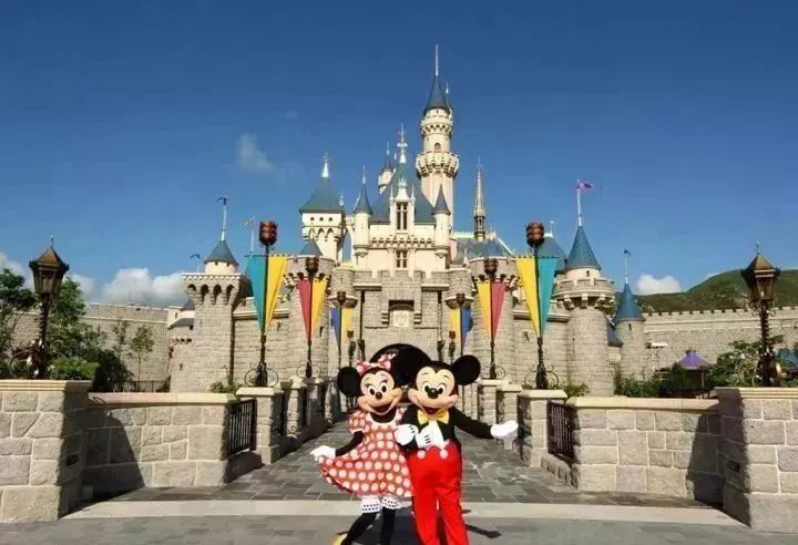 15秒带你去厦门旅游攻略,厦门每日游攻略