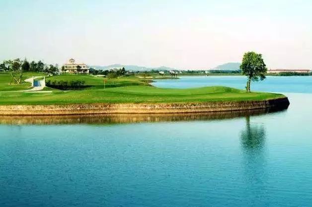 高铁时代港城格局大改变国家级生态镇浦南强势崛起