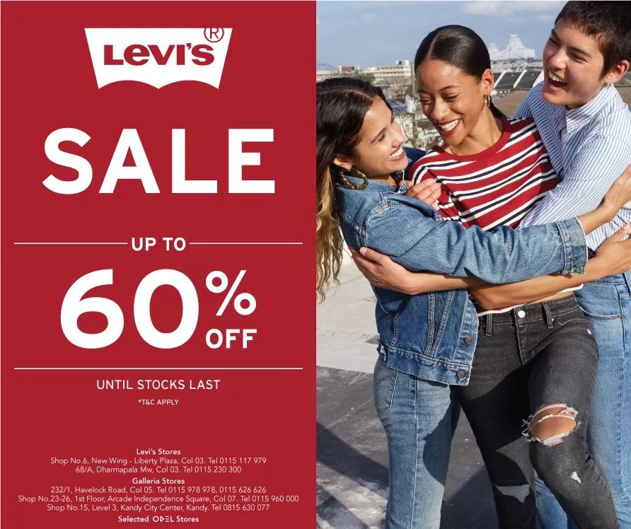 鍏板崱璐墿鎶樻墸鏃堕棿,鍏板崱浼樻儬