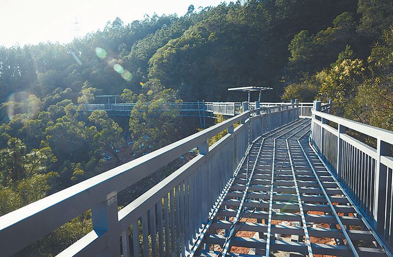 15秒带你去厦门旅游攻略,厦门每日游攻略