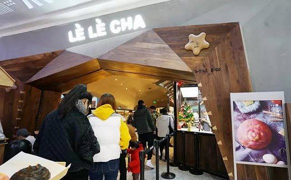 曾火爆全网的脏脏包还有人记得吗,为什么脏脏包这么火