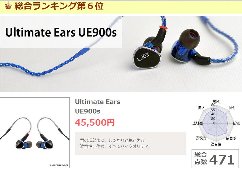 三千元经典耳塞推荐,3000左右hifi耳塞推荐