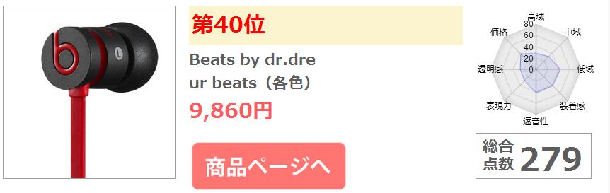 1more和beats耳机哪个好,1more大耳机