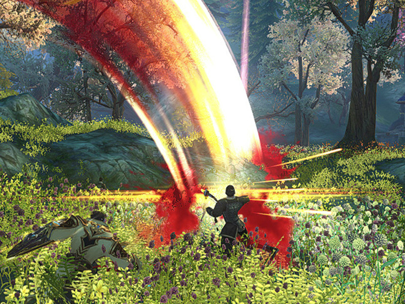 国服守望先锋手游,守望先锋国服五月可以玩吗