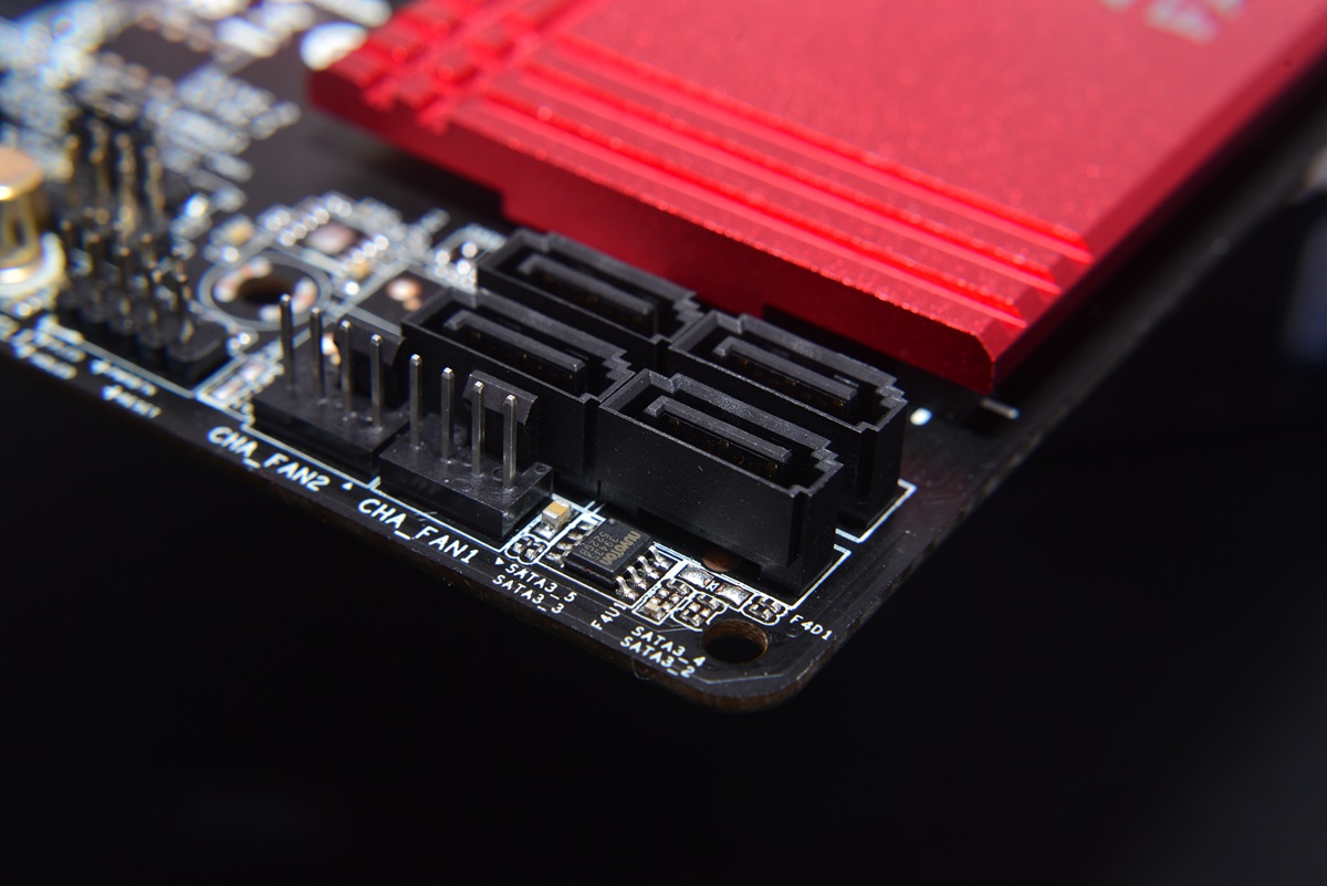 真实谎言，B150也敢超频造次，千元散片i5春天来了