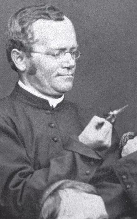 此书太精彩！把科学传记写出了推理小说的感觉丨读书者说