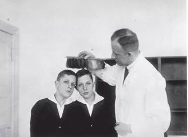 此书太精彩！把科学传记写出了推理小说的感觉丨读书者说