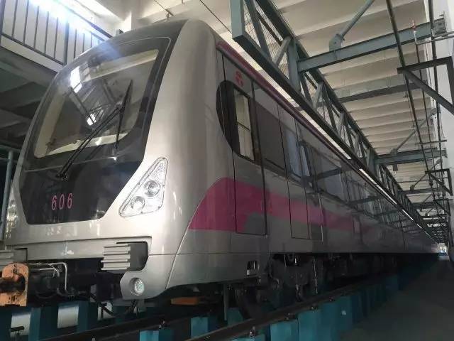 天津地铁线规划最新线路图,天津地铁7号线二期规划2020明细