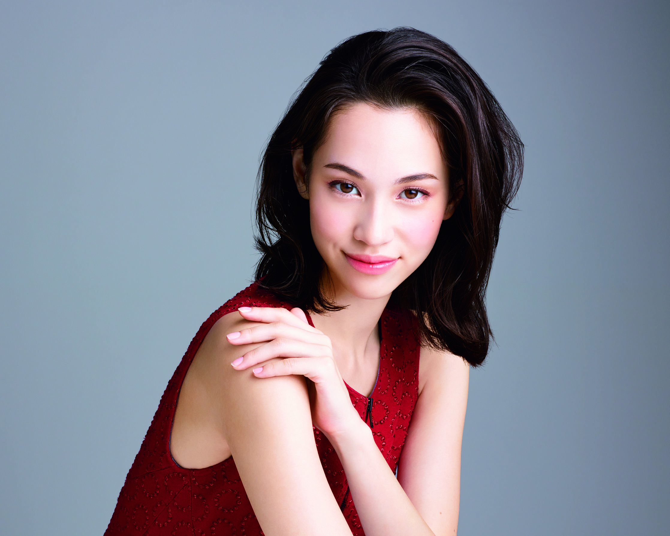 资生堂彩妆护肤品系列图片大全,资生堂流行美