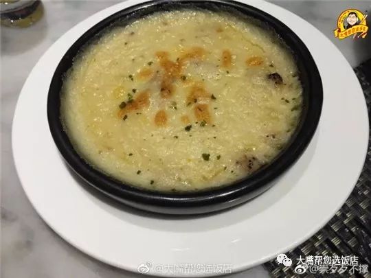 在高档餐厅吃牛排是一种什么体验,吃牛排高大上