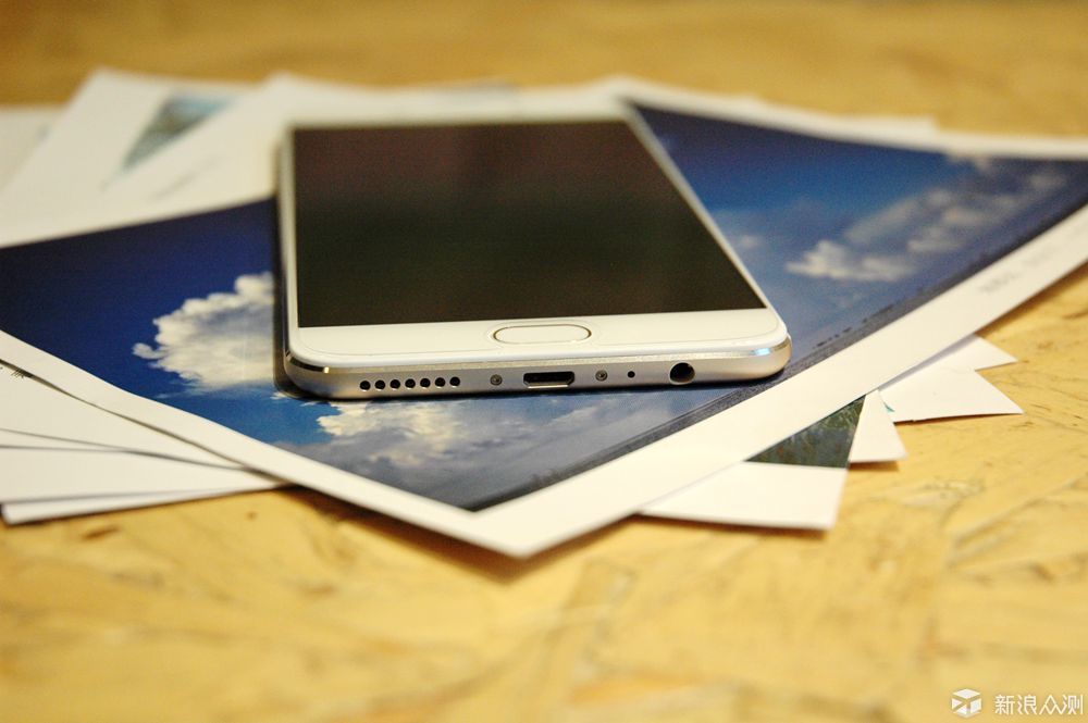 oppor9哪款最好用,oppor9都有特殊什么功能