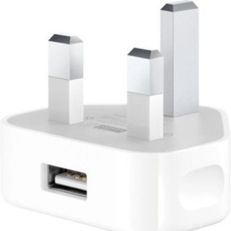 iphone大陆和台湾有什么区别,大陆版iphone和港澳版的区别