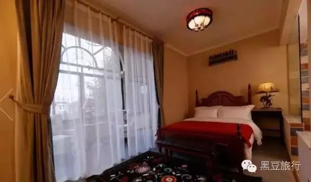 最新成都黄龙溪民宿包吃住一个月,成都周边适合度假的民宿