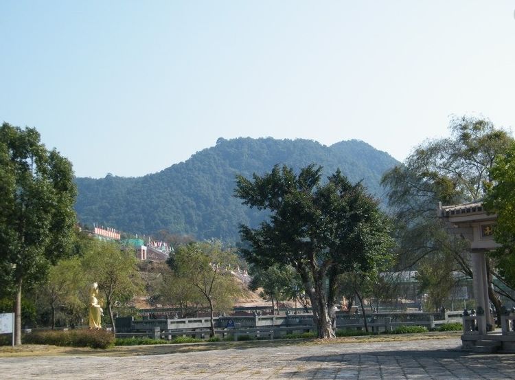 15秒带你去厦门旅游攻略,厦门每日游攻略